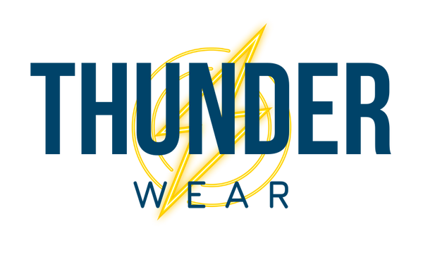 ThunderWear